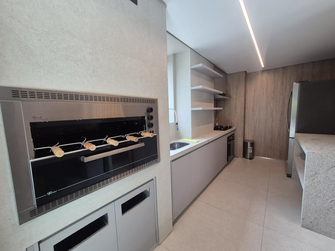 Apartamento, Santo Antônio, 3 Quartos, 2 Vagas, 1 Suíte