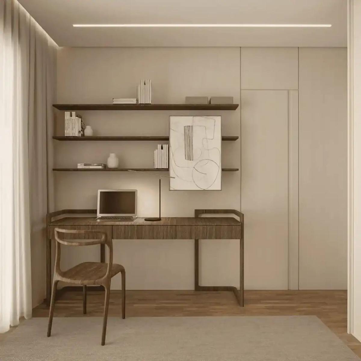 Apartamento, Sion, 4 Quartos, 2 Vagas, 2 Suítes