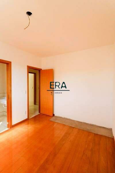 Cobertura, Buritis, 4 Quartos, 5 Vagas, 2 Suítes