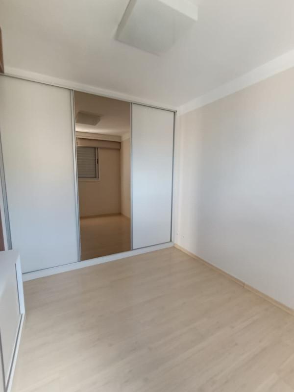 Cobertura, Luxemburgo, 2 Quartos, 3 Vagas, 1 Suíte