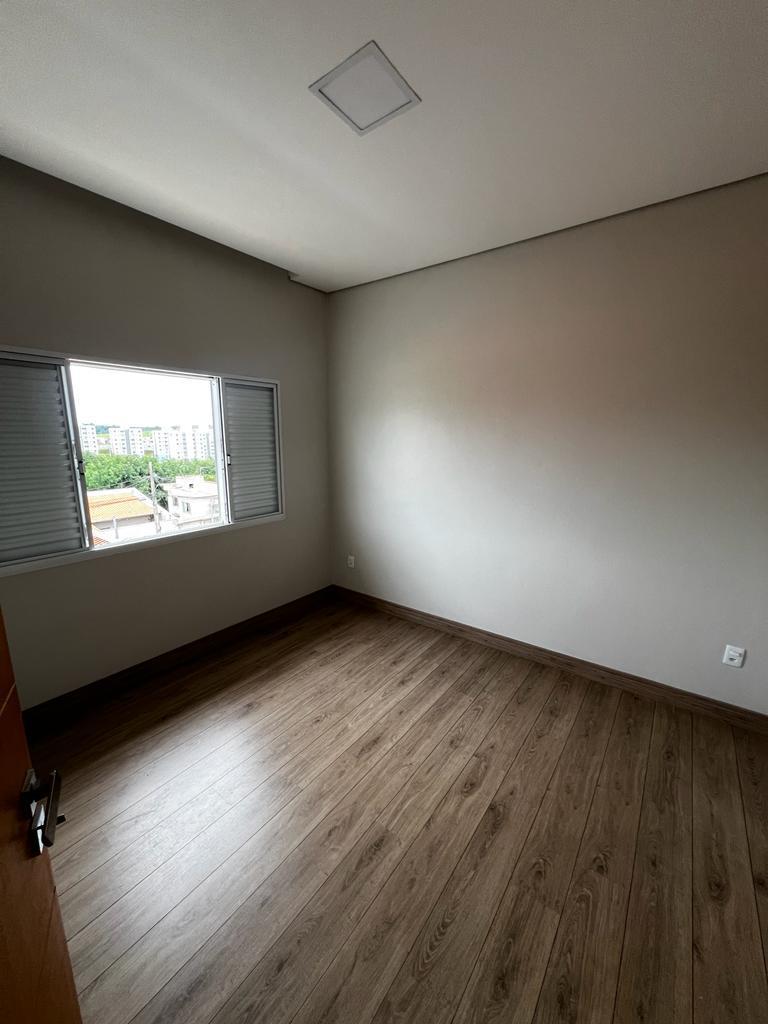 Apartamento, Eldorado, 3 Quartos, 2 Vagas, 1 Suíte