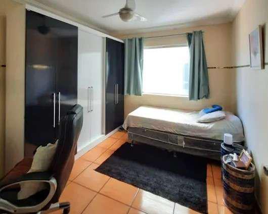 Casa, Planalto, 6 Quartos, 2 Vagas, 1 Suíte
