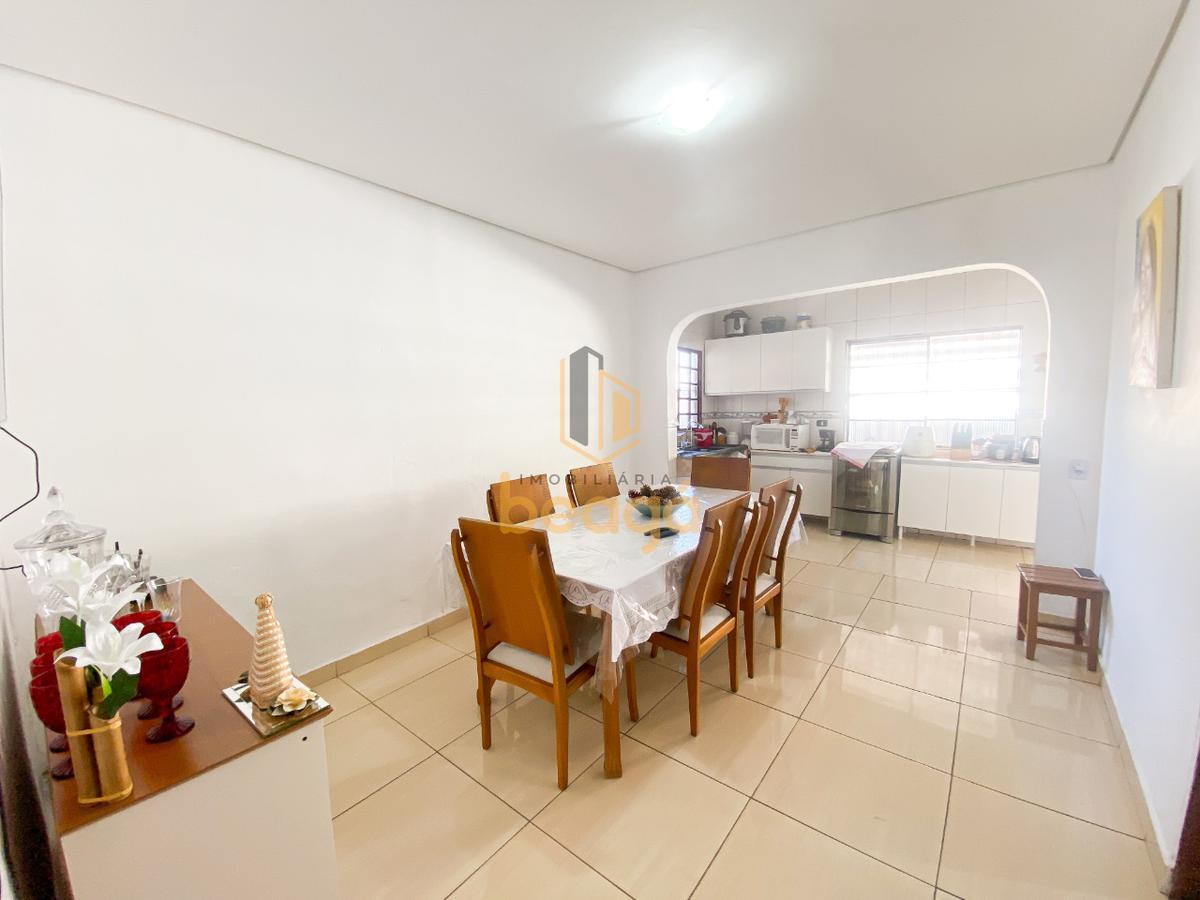Casa, Serrano, 5 Quartos, 1 Vaga