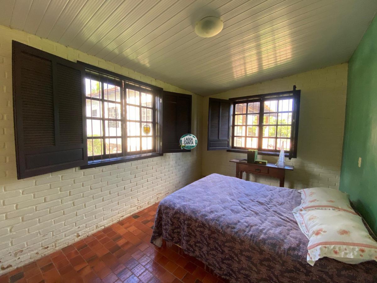 Fazenda, Centro, 7 Quartos, 10 Vagas, 4 Suítes