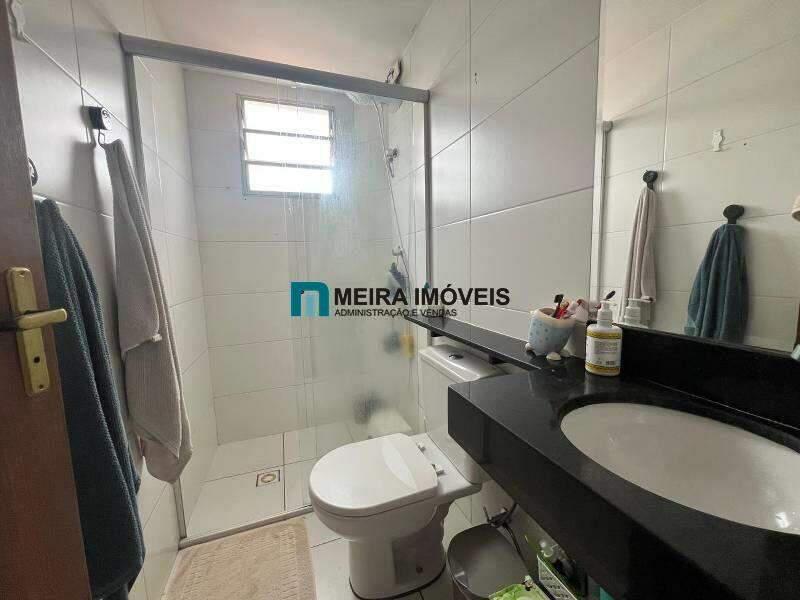 Cobertura, São Paulo, 5 Quartos, 3 Vagas, 1 Suíte