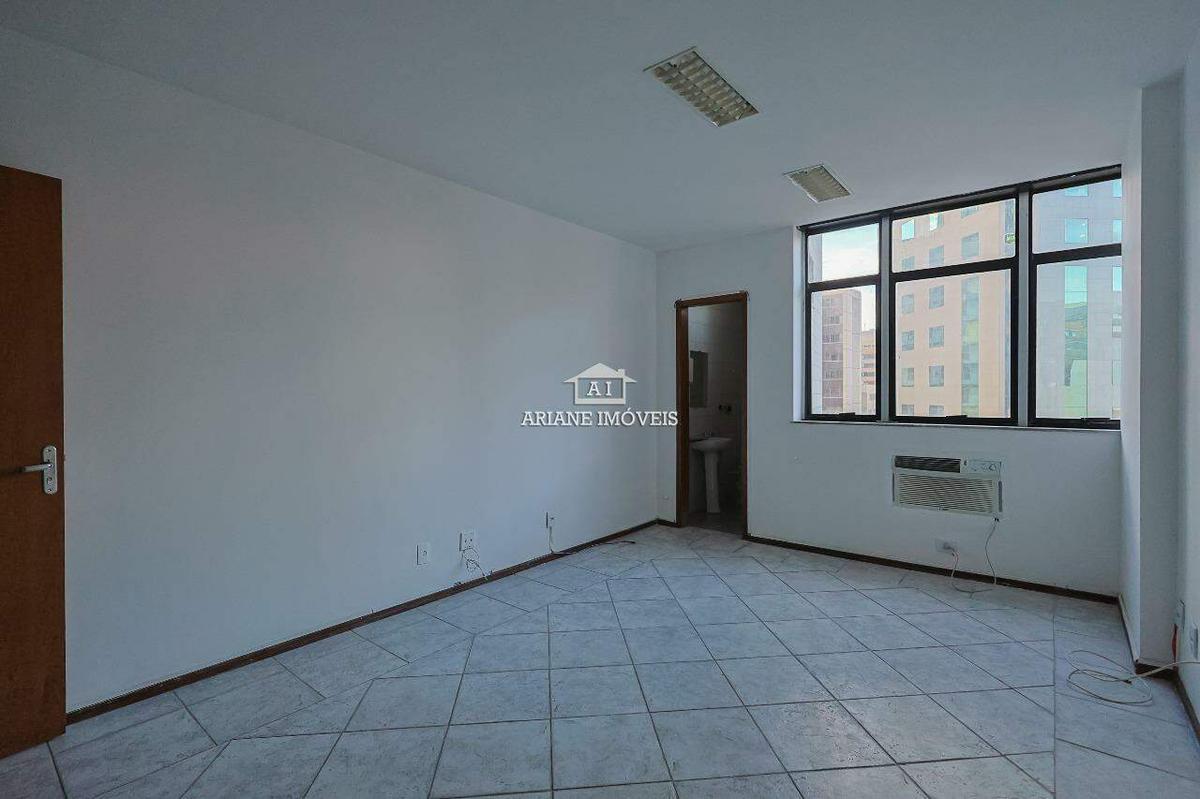 Sala, Santo Antônio, 0 Quarto, 0 Vaga