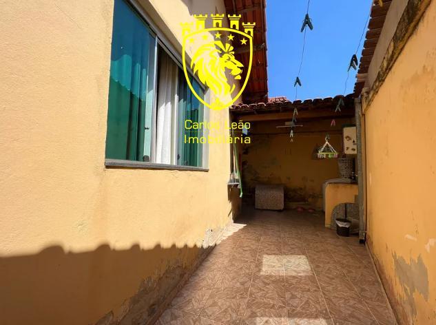 Apartamento, Planalto, 2 Quartos, 3 Vagas, 2 Suítes