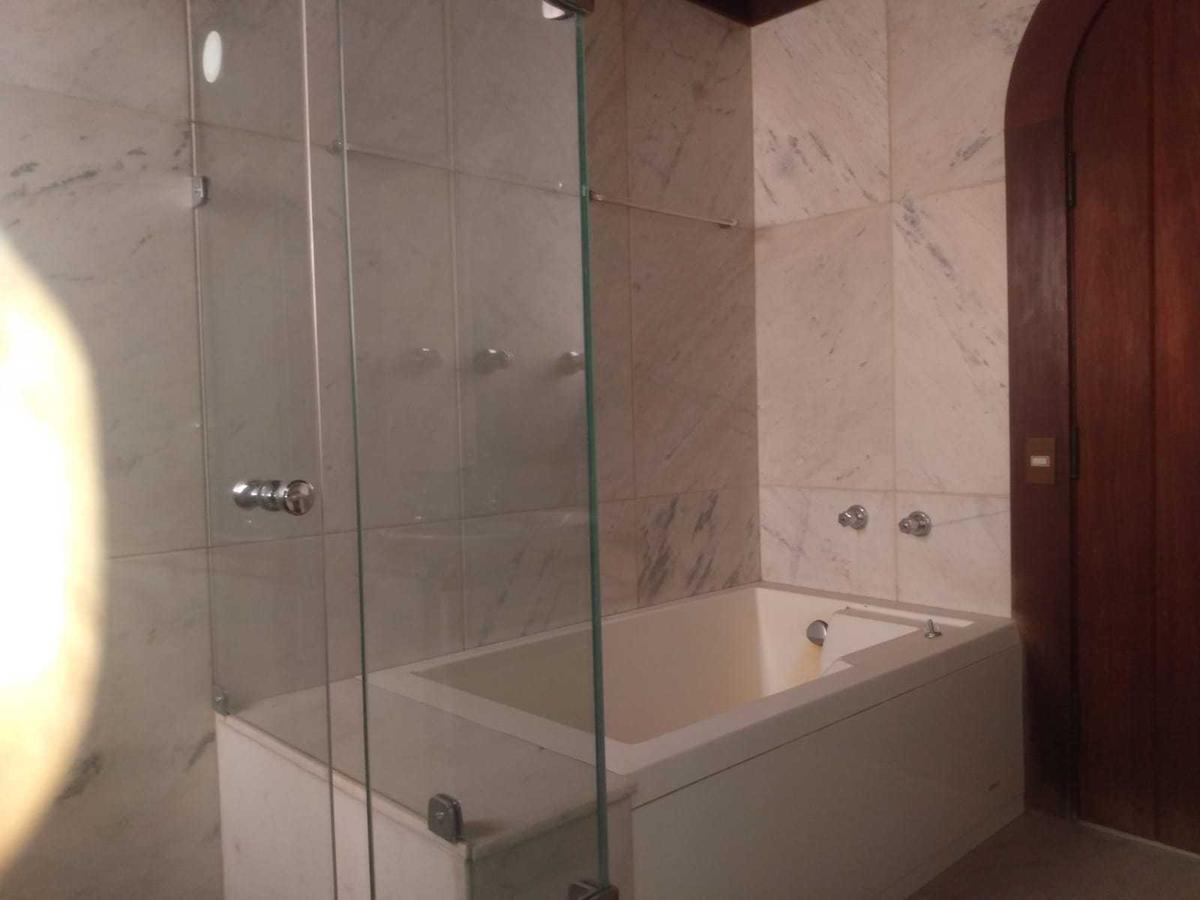 Apartamento, Lourdes, 4 Quartos, 3 Vagas, 4 Suítes