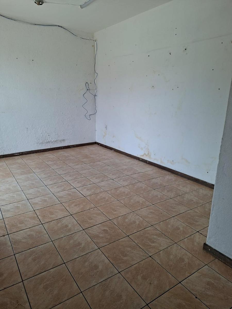 Andar, Ipiranga, 1 Quarto, 0 Vaga