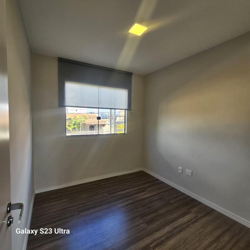 Casa, Jardim América, 2 Quartos, 1 Vaga