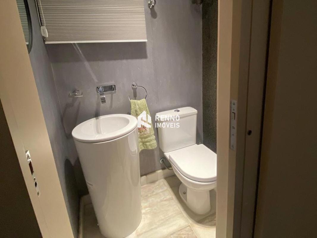 Apartamento, São Pedro, 4 Quartos, 3 Vagas, 1 Suíte