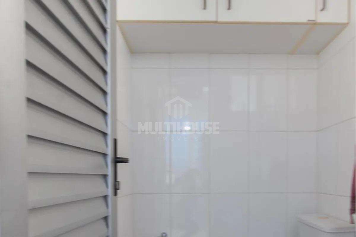 Apartamento, Itapoã, 4 Quartos, 3 Vagas, 2 Suítes