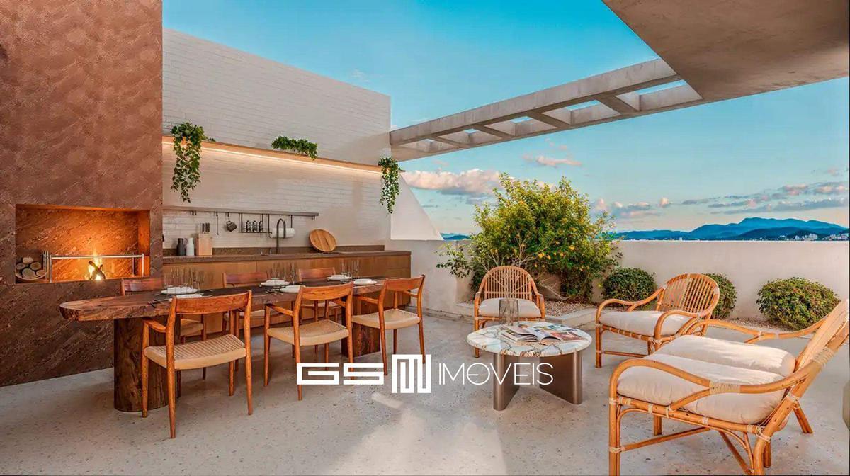 Apartamento, Serra, 2 Quartos, 2 Vagas, 1 Suíte