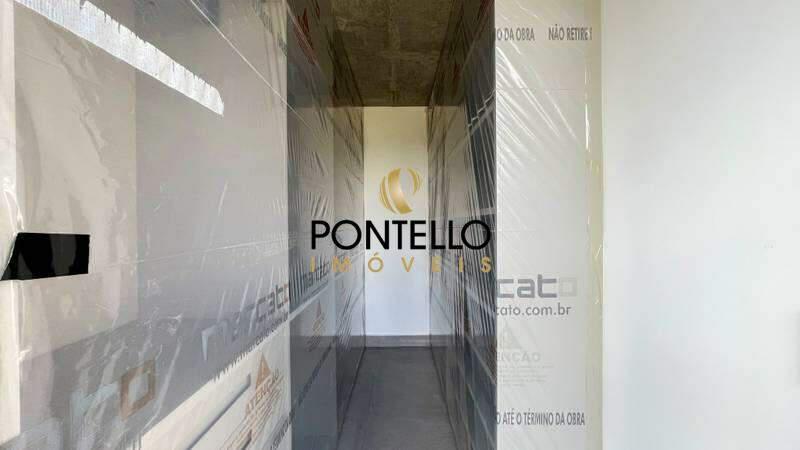 Apartamento, Lourdes, 4 Quartos, 3 Vagas, 2 Suítes