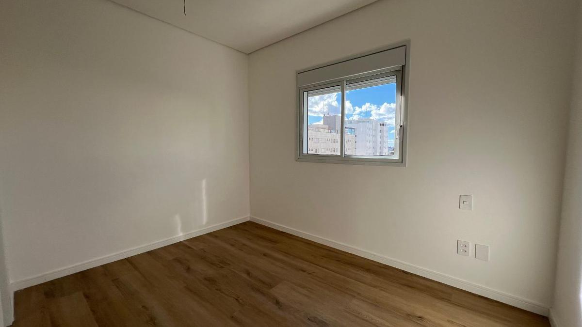 Cobertura, São Lucas, 2 Quartos, 2 Vagas, 2 Suítes