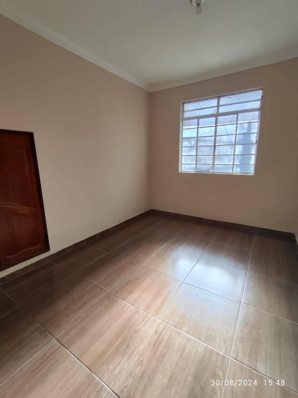 Casa, Santa Inês, 3 Quartos, 10 Vagas