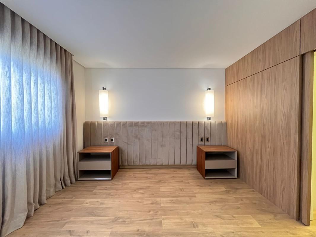 Apartamento, Lourdes, 4 Quartos, 4 Vagas, 4 Suítes