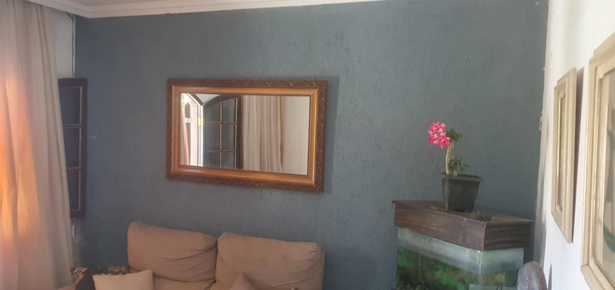 Casa, Pedra Azul, 3 Quartos, 6 Vagas, 1 Suíte