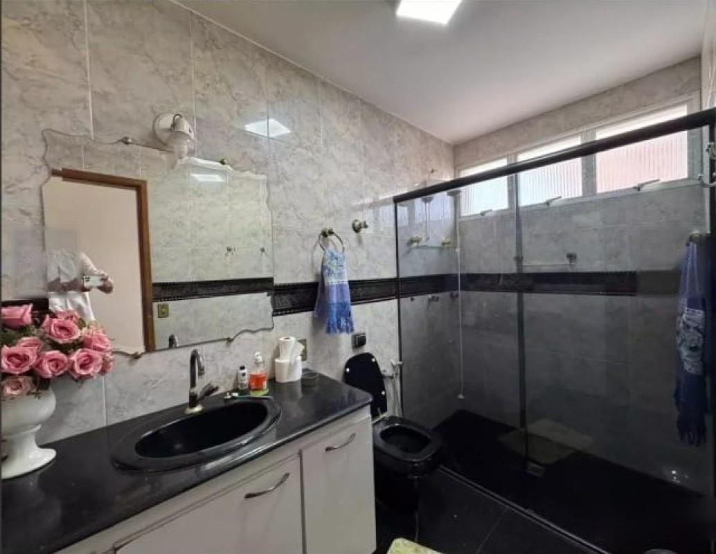 Casa, Estrela do Oriente, 5 Quartos, 1 Vaga, 1 Suíte