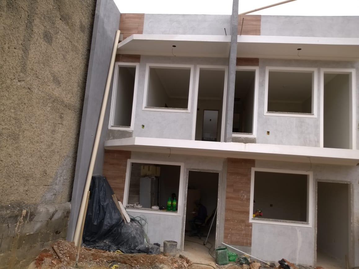 Casa, Piratininga (venda Nova), 3 Quartos, 2 Vagas, 32 Suítes