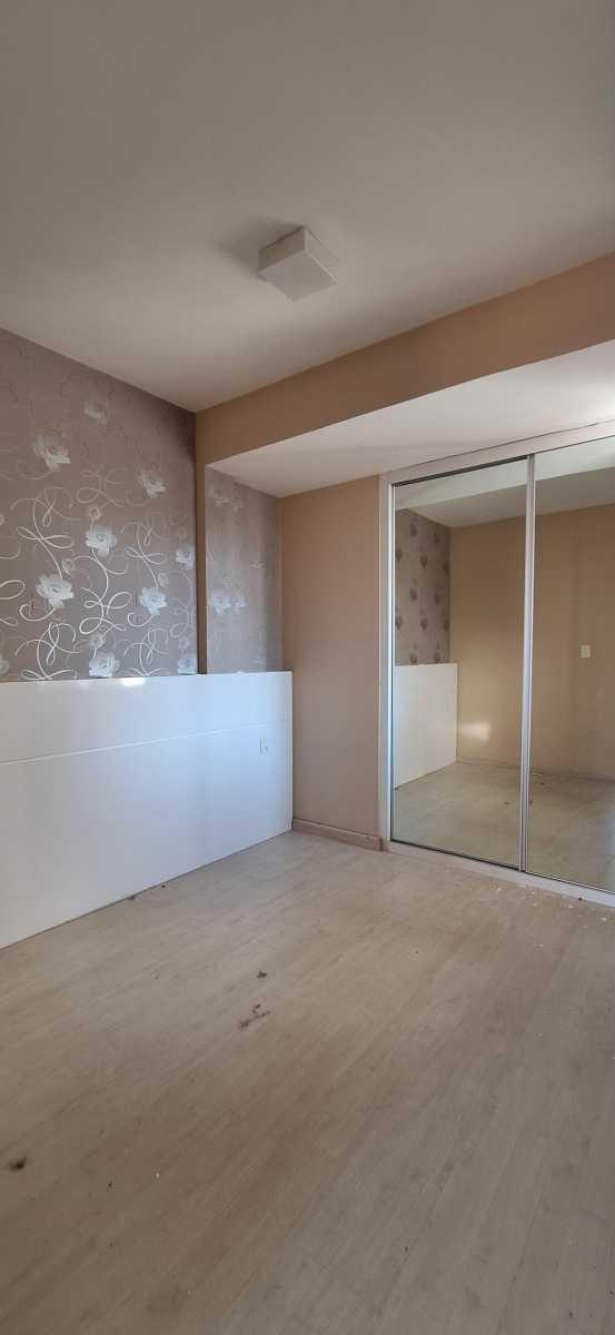 Cobertura, Santa Inês, 3 Quartos, 2 Vagas, 1 Suíte