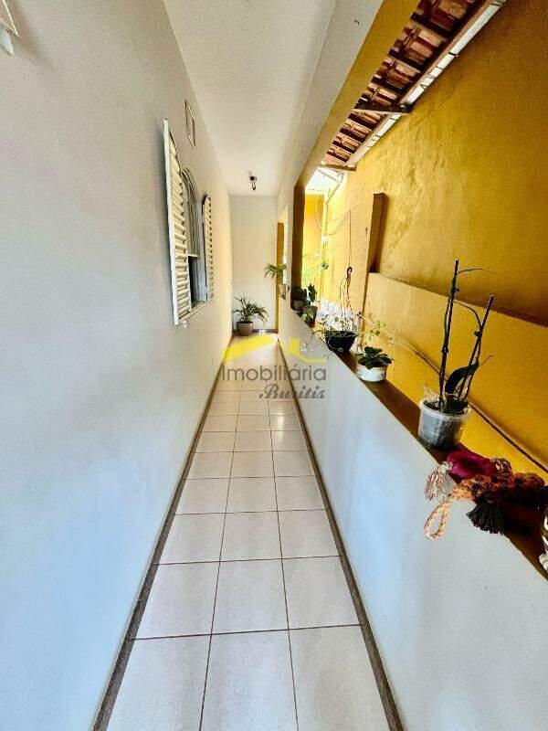 Apartamento, Marajó, 3 Quartos, 1 Vaga