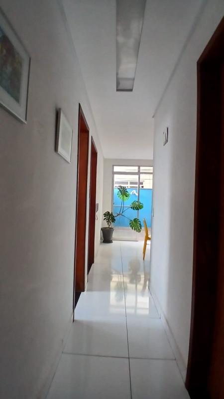 Apartamento, Castelo, 2 Quartos, 2 Vagas, 1 Suíte