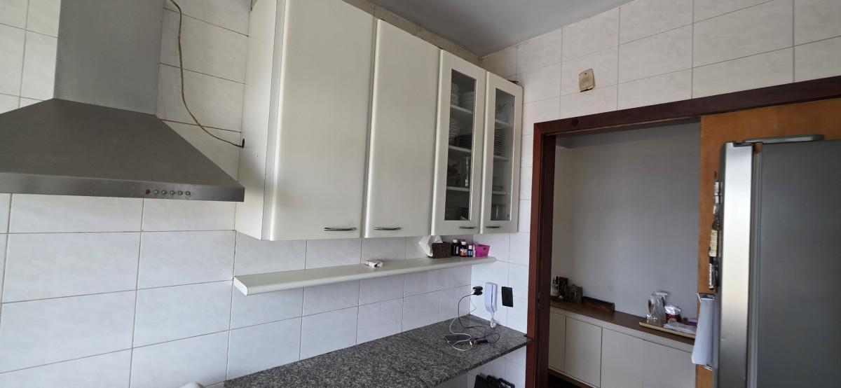 Apartamento, Pompéia, 3 Quartos, 1 Vaga, 1 Suíte