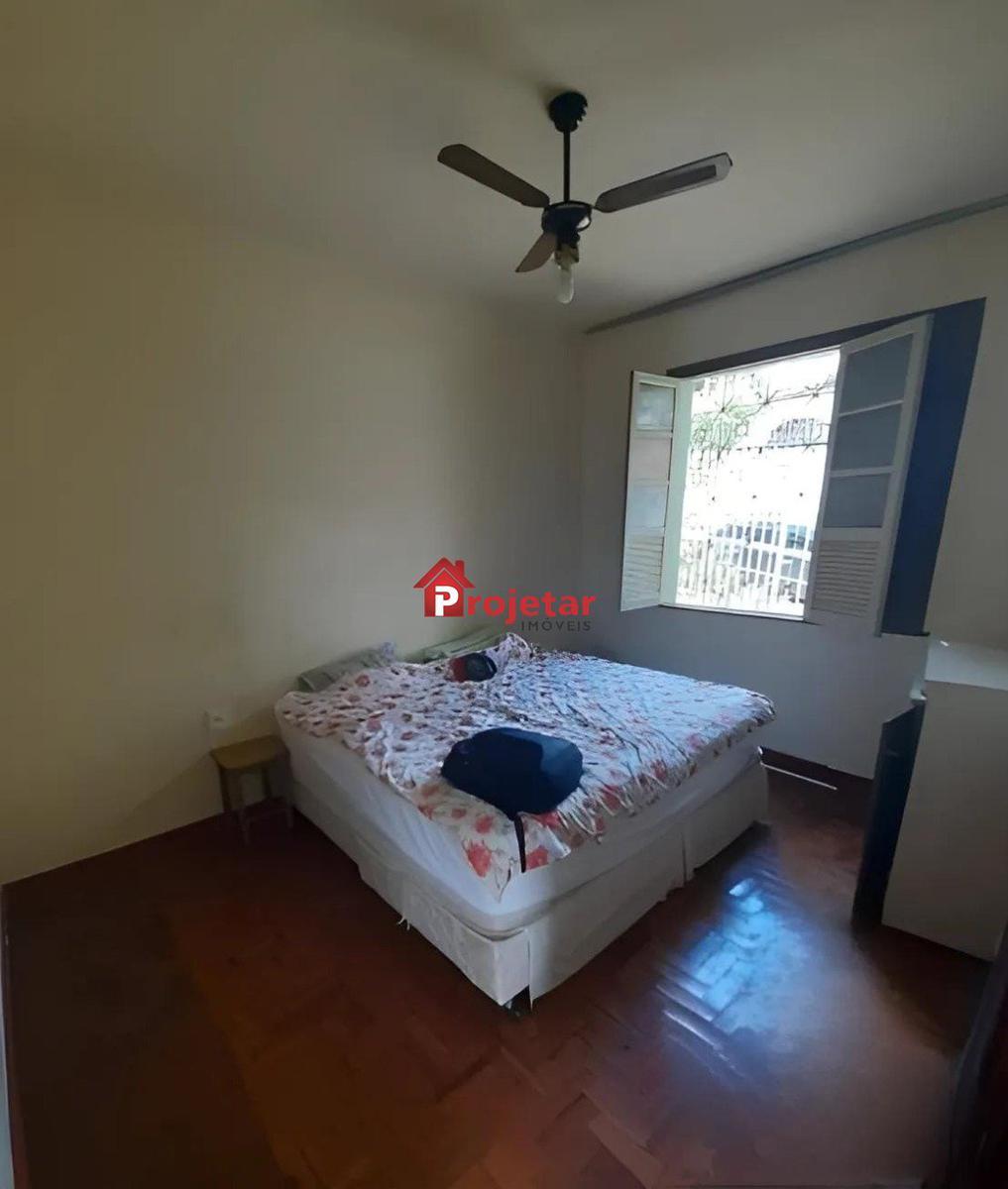 Casa, Boa Vista, 3 Quartos, 2 Vagas