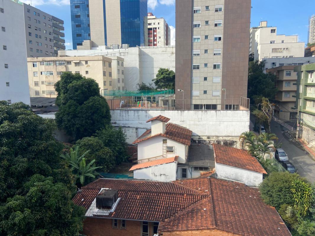 Apartamento, Cruzeiro, 4 Quartos, 3 Vagas, 4 Suítes