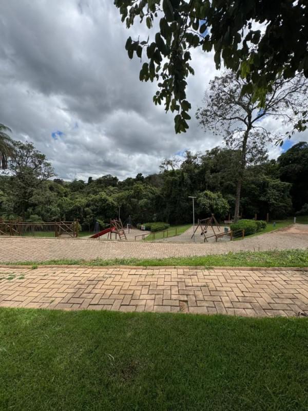 Lote, Bela Vista, 0 Quarto, 0 Vaga
