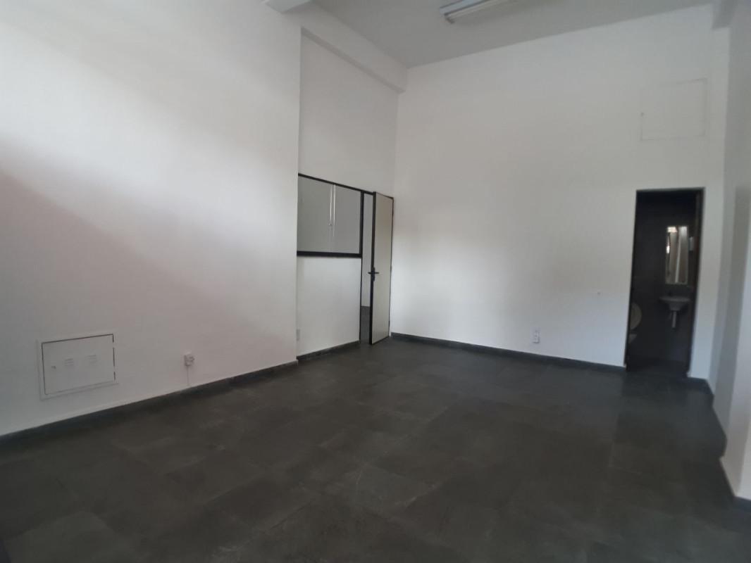 Andar, Floresta, 0 Quarto, 0 Vaga