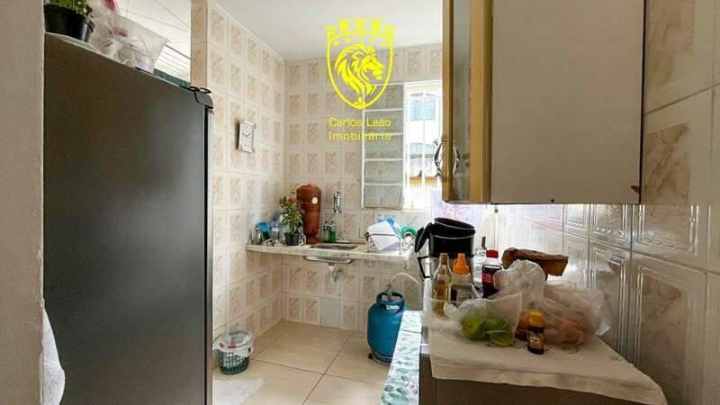 Apartamento, Sagrada Família, 3 Quartos, 1 Vaga