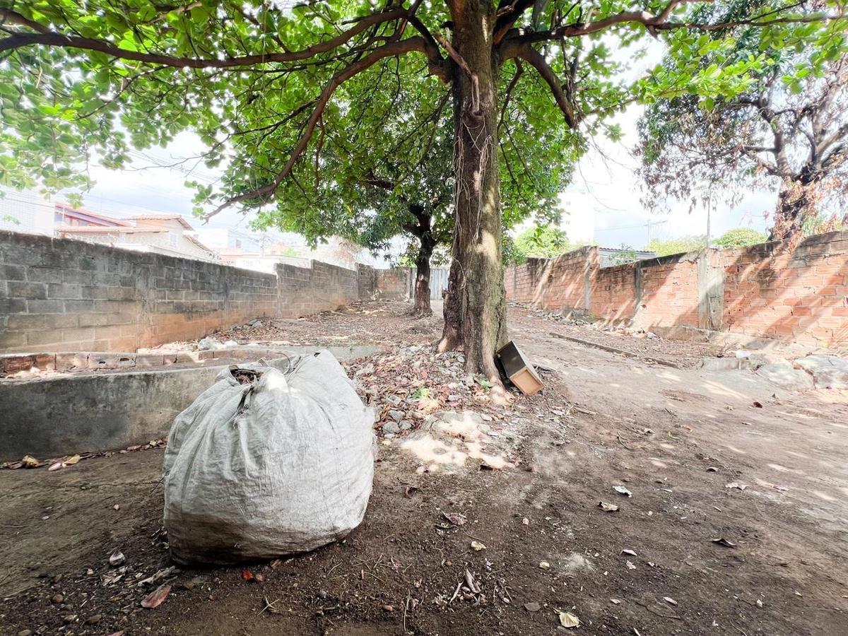 Lote, Novo Glória, 0 Quarto, 0 Vaga