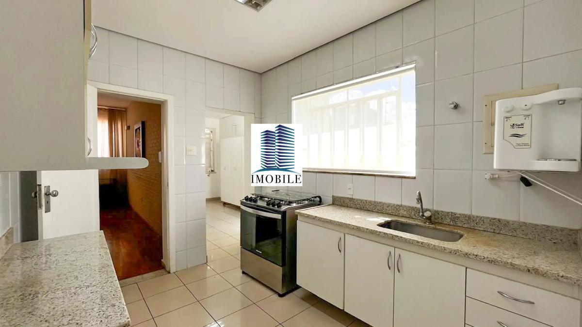 Casa, Anchieta, 4 Quartos, 3 Vagas, 2 Suítes