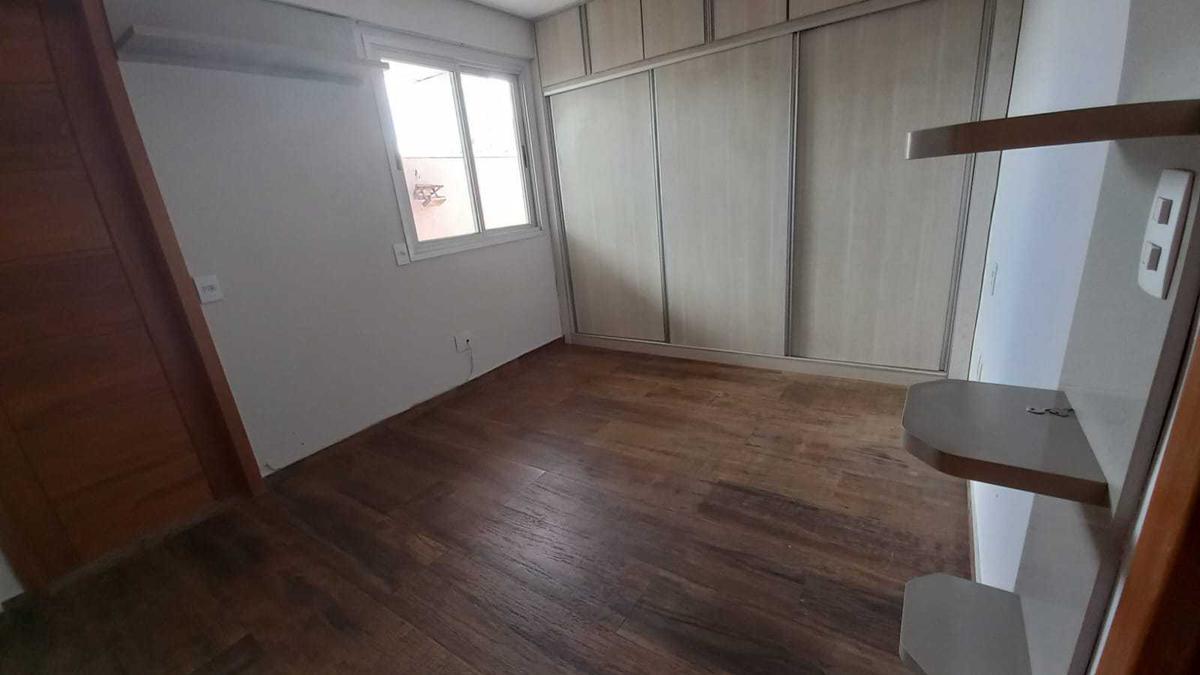 Apartamento, Prado, 3 Quartos, 2 Vagas, 1 Suíte