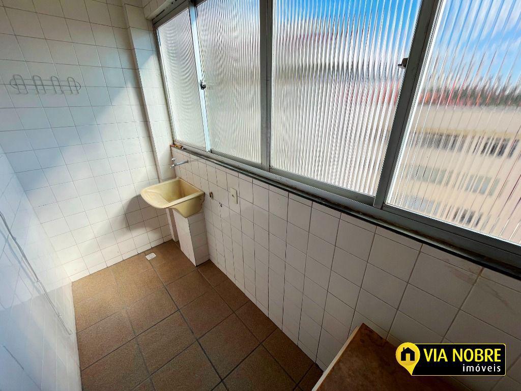 Apartamento, Estoril, 2 Quartos, 2 Vagas