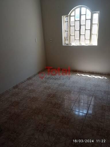 Casa, Giovanini, 4 Quartos, 3 Vagas, 2 Suítes