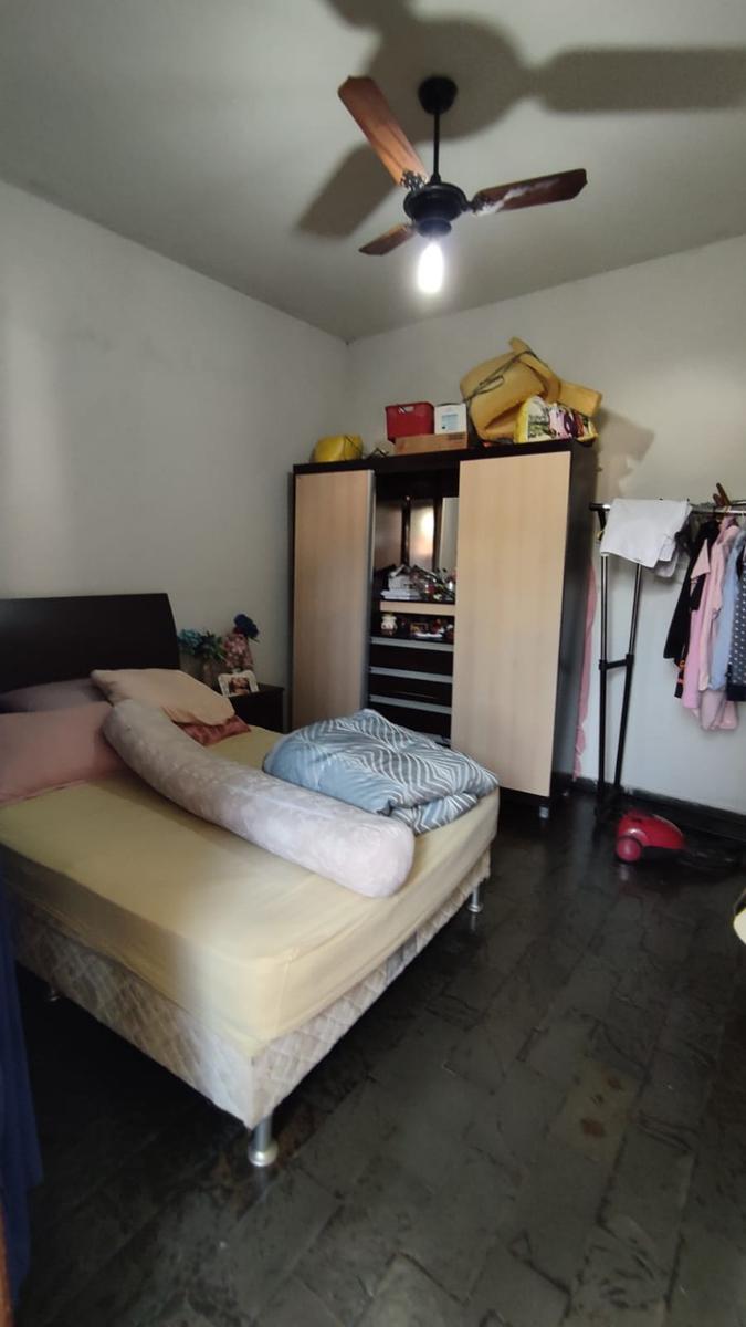 Casa, Novo Glória, 3 Quartos, 2 Vagas, 1 Suíte