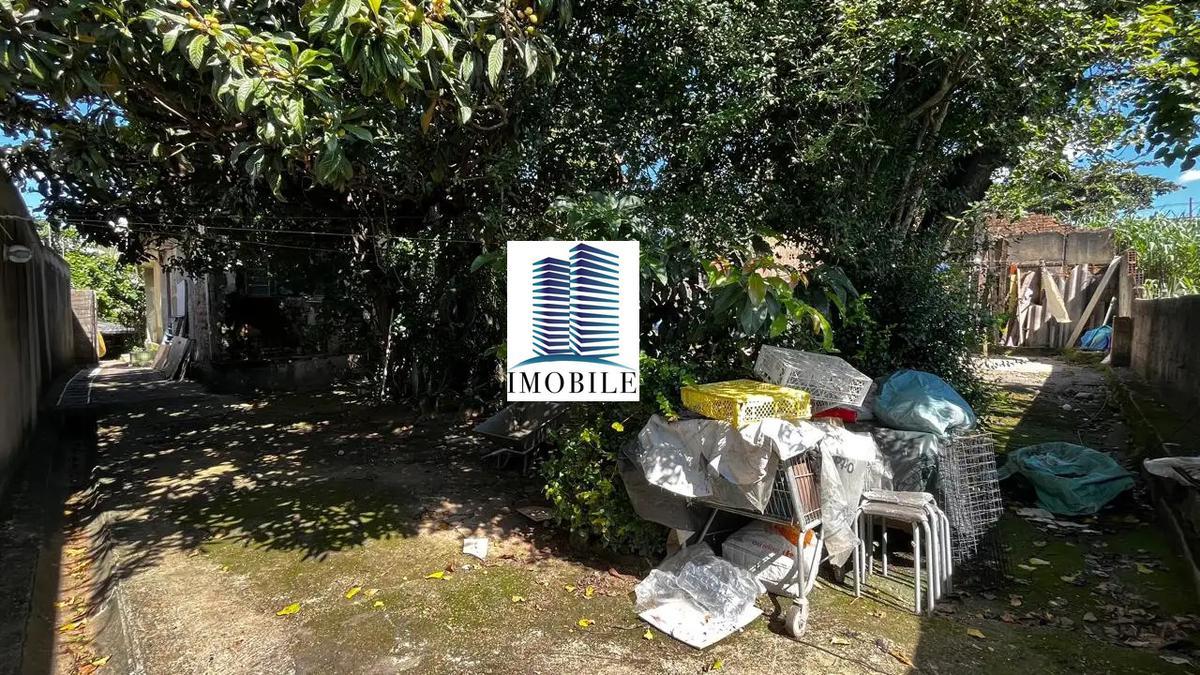 Lote, Santa Teresa, 0 Quarto, 0 Vaga