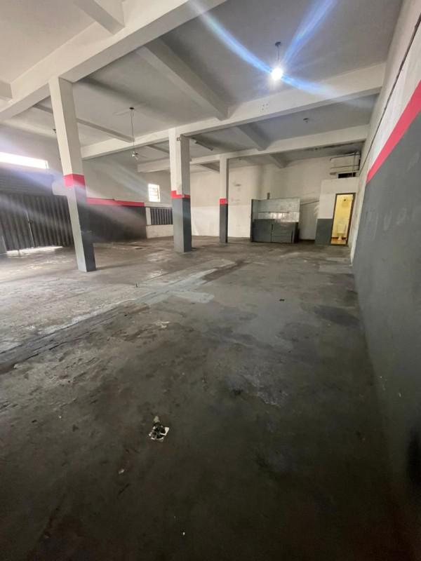 Andar, Ermelinda, 0 Quarto, 0 Vaga