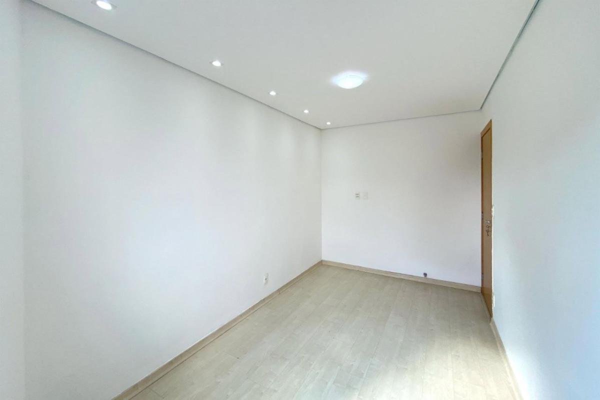 Cobertura, Jaraguá, 3 Quartos, 3 Vagas, 1 Suíte