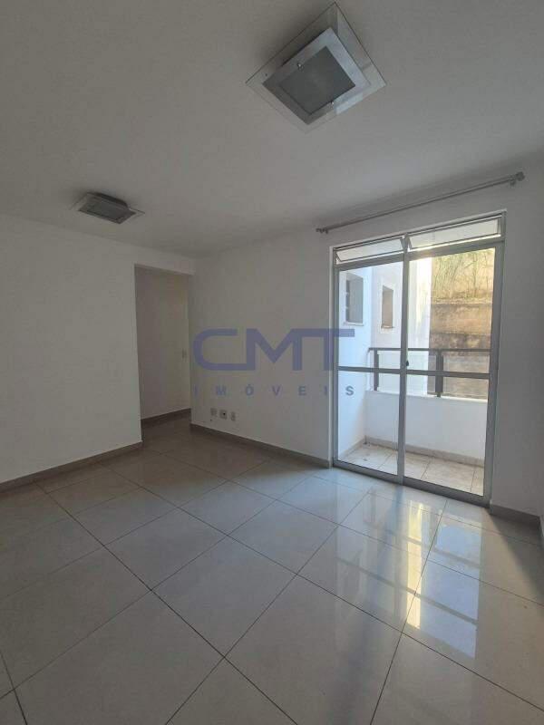 Apartamento, Buritis, 3 Quartos, 1 Vaga, 1 Suíte