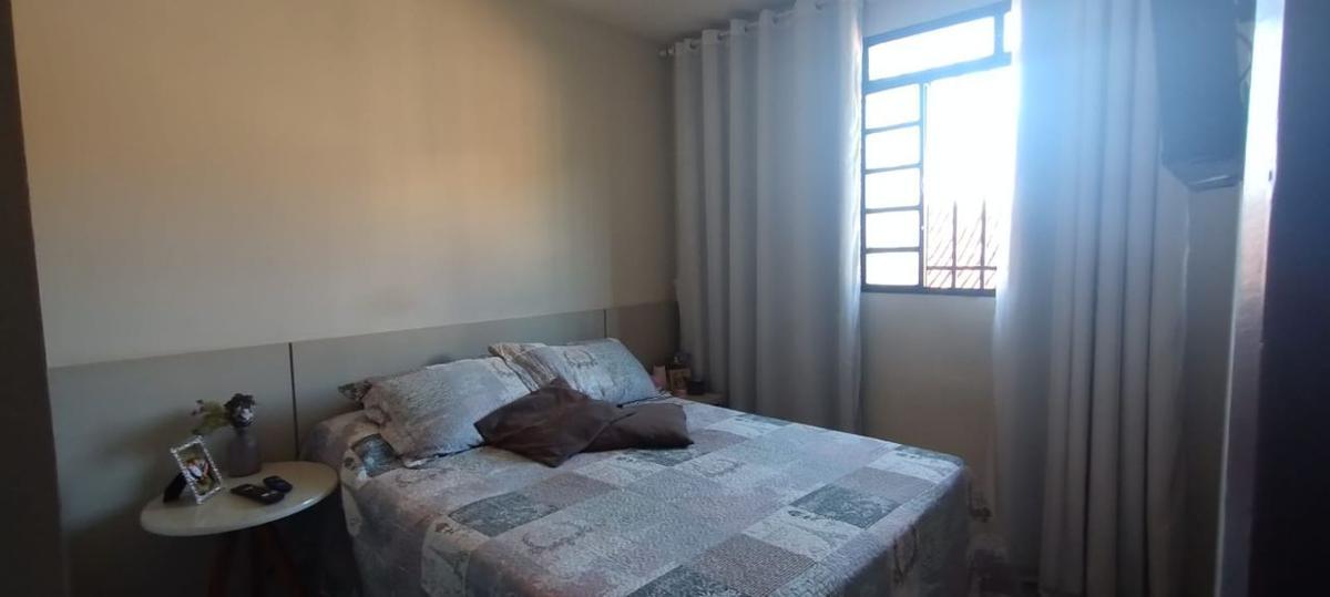 Casa, Palmares, 2 Quartos, 1 Vaga