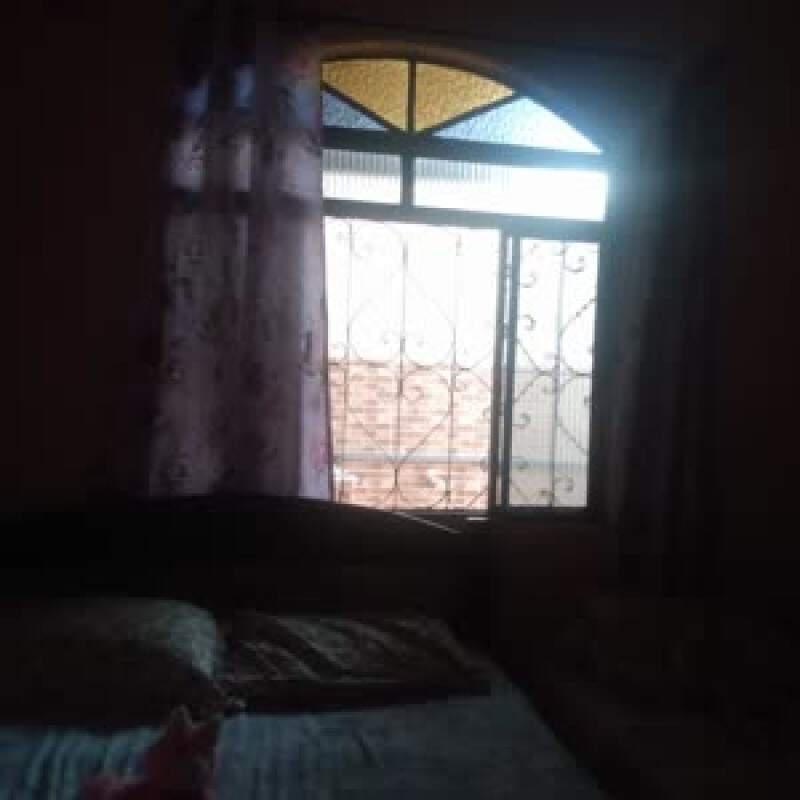 Casa, Fonte Grande, 3 Quartos, 8 Vagas, 1 Suíte