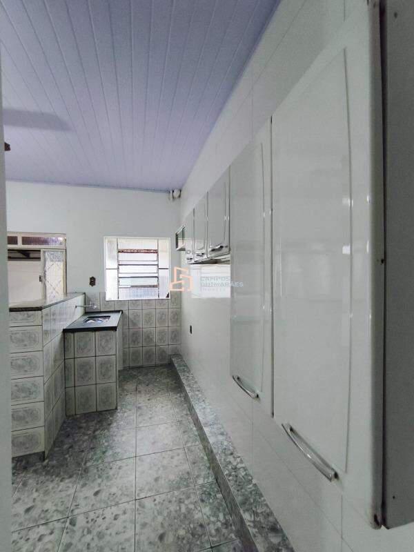 Casa, Santa Helena, 1 Quarto