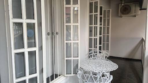 Casa, Cidade Nobre, 3 Quartos, 10 Vagas, 1 Suíte