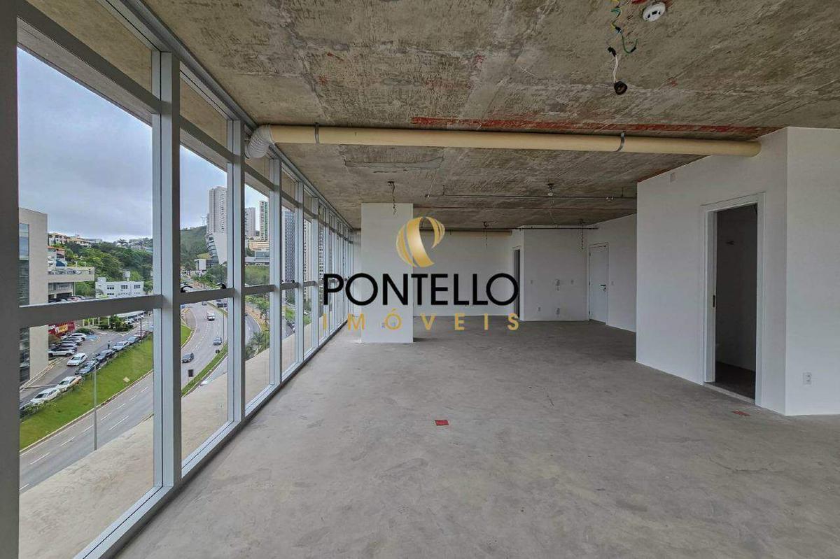 Sala, Vale do Sereno, 0 Quarto, 0 Vaga