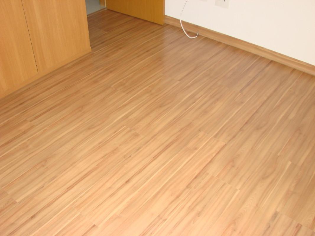 Apartamento, Vila da Serra, 2 Quartos, 2 Vagas, 1 Suíte