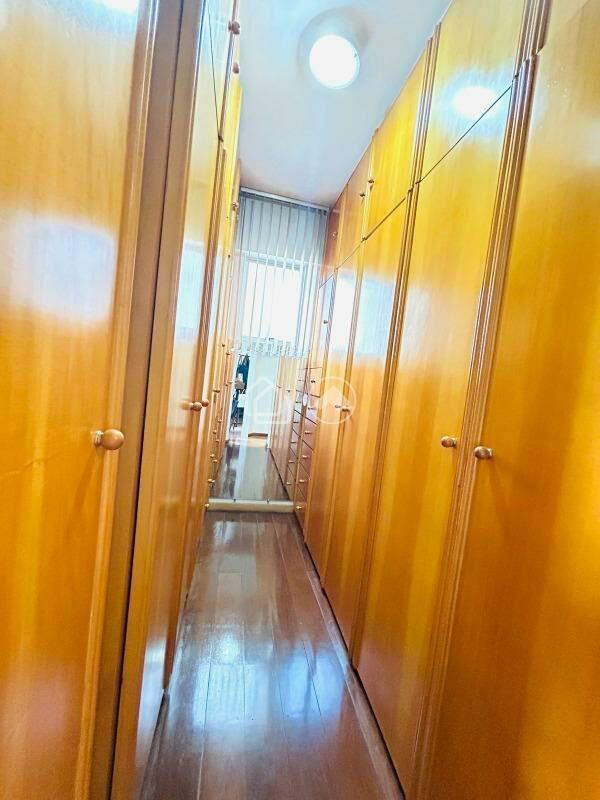 Apartamento, Coração Eucarístico, 4 Quartos, 2 Vagas, 1 Suíte
